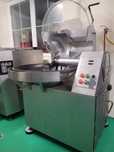 Kutter cutter cuter kuter 25l, 45l,65l carmangerie