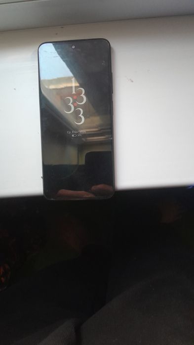Redmi Not 11 128 gb