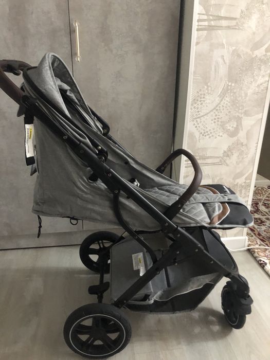 Коляска детская