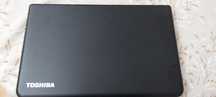 Лаптоп Toshiba Satellite