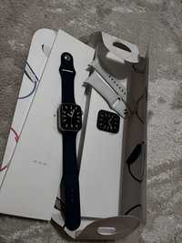 продам apple watch 6 series 44mm
