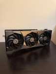 RTX 3080 10GB Suprim X, kit i5 9600k + placa de baza + 8GB RAM