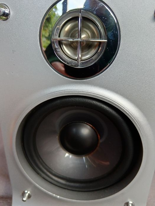 Boxe pasive AIWA SX-LM 200