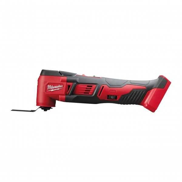 Multifunctionala MILWAUKEE M18 BMT-0,compatibila acumulator,sigilat