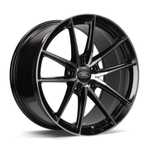 Jante 18 Land Rover Defender Discovery 3,4,5 si Range Rover II sau III