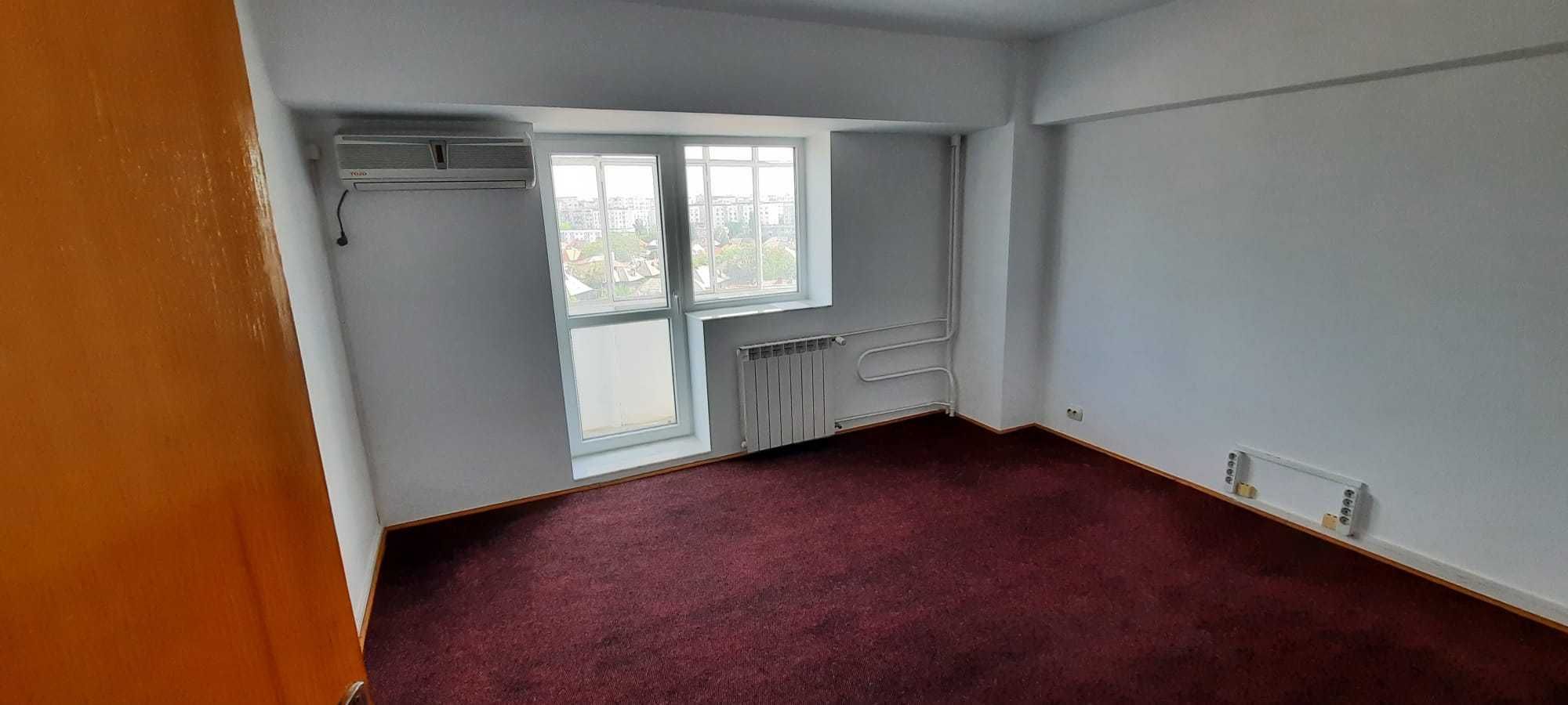 Inchiriez apartament 2 camere Rond Alba Iulia