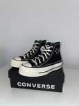 Converse inalti- 35