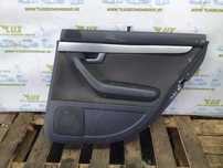 Fata de usa dreapta spate 8e0867306 Audi A4 B7  [din 2004 pana  2008]