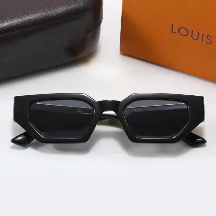 Ochelari de soare. LOUIS VUITTON