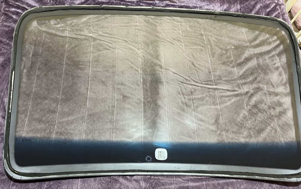 Лобовой стекло нексия-3, lobovoy nexia-3