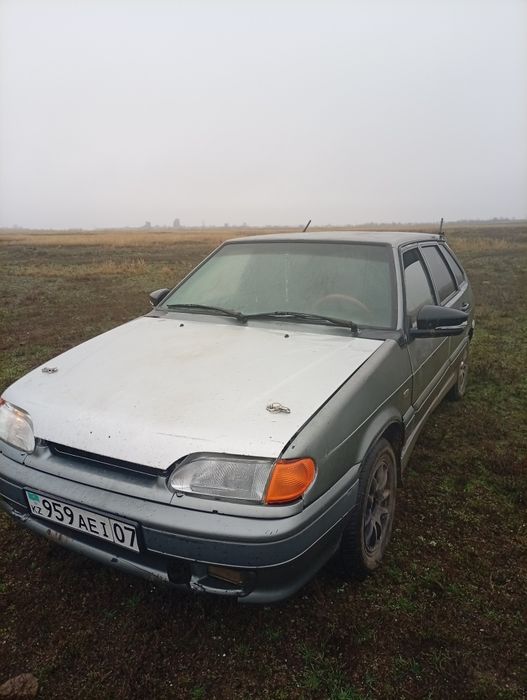 Машина журіп тур.Влажение каропкімен граныты калгандары бәрі жаксы