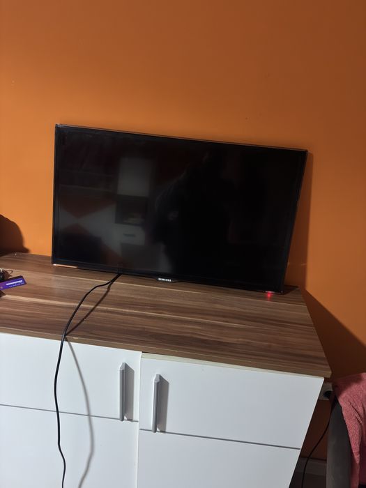 Vand tv Samsung Smart tv