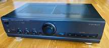 Technics SU-V500M2 Hi-Fi усилитель Made in Japan