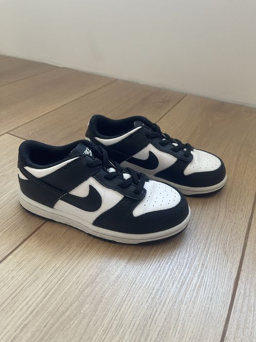 Детски маратонки Nike, Puma, Adidas