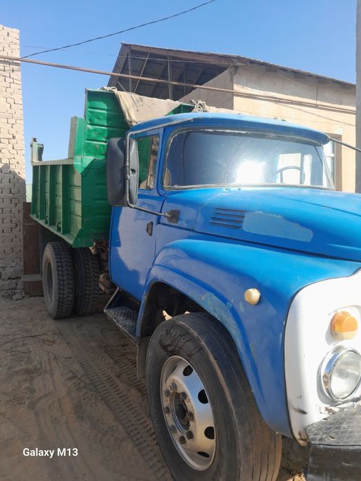 Ассалаума алейкум