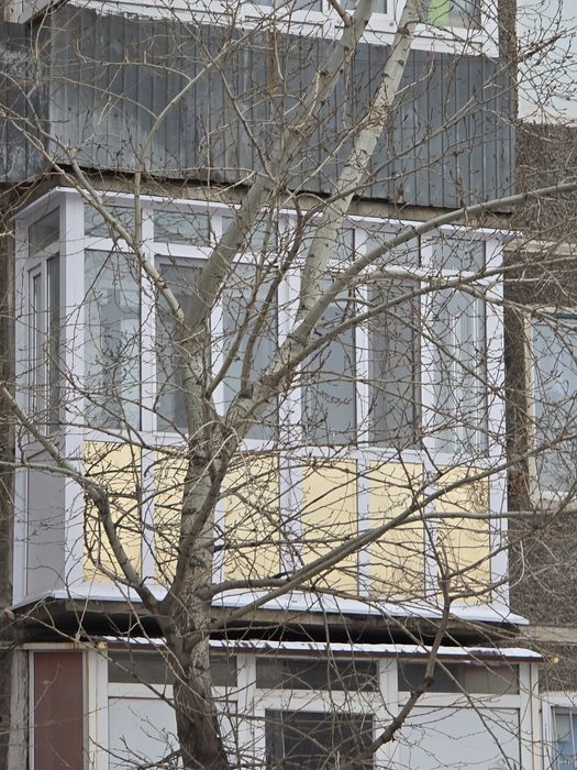 Пластиковые окна ,сетки маскитные, ,двери,балконы ,лоджии и ремонт око