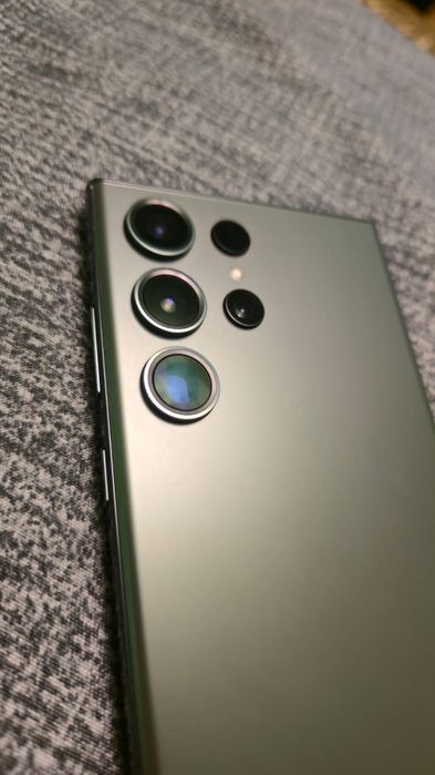 Samsung S23 ULTRA