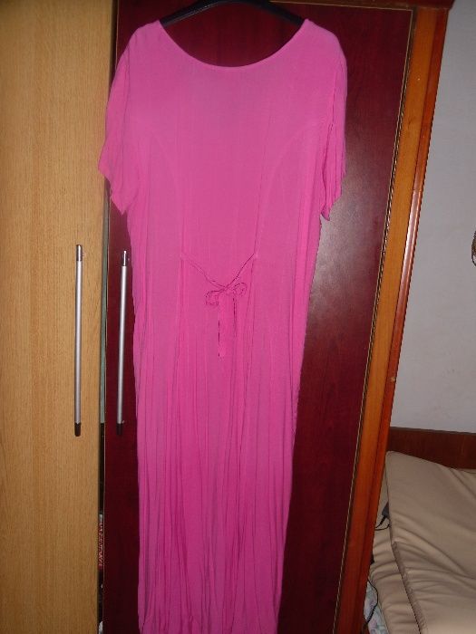 rochie pt vara IN TOPIT