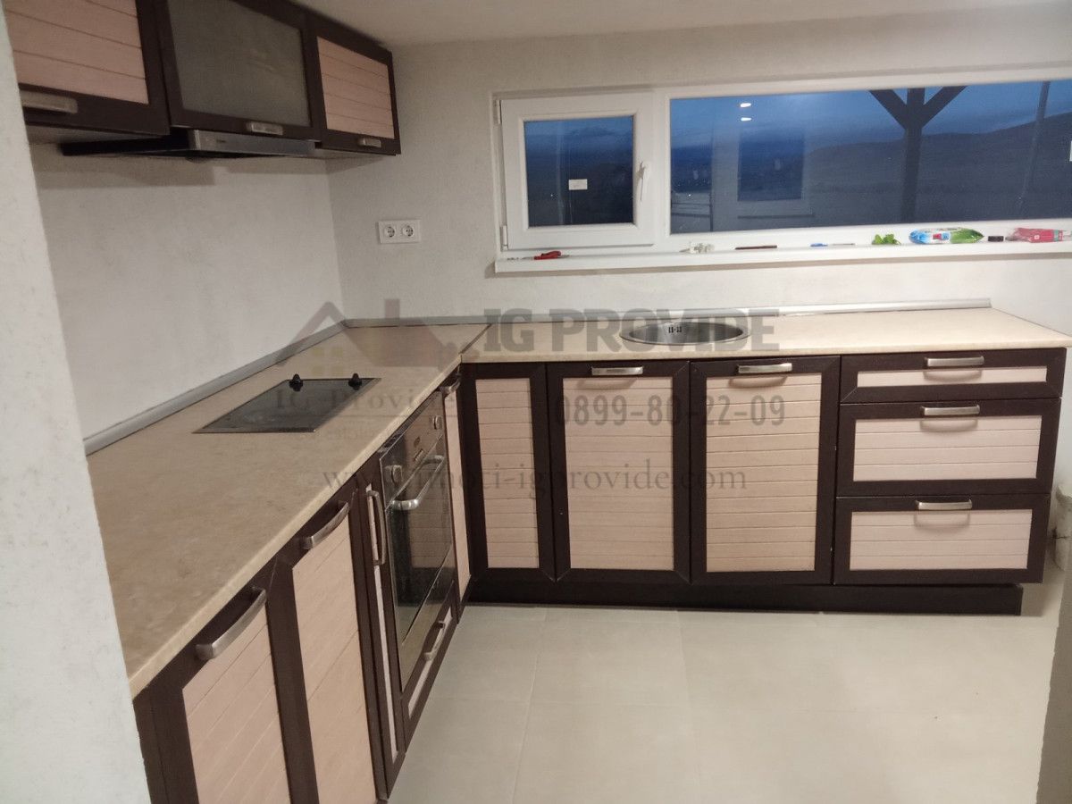 Продава се Къща в Българово - 90 кв.м за 935 €/кв.м - Снимка #11