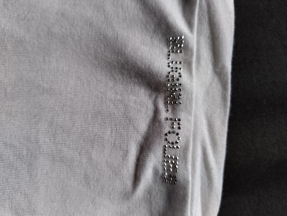 Дамска тениска BLUGIRL Folies