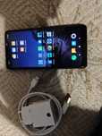 Xiaomi pokofonf 1