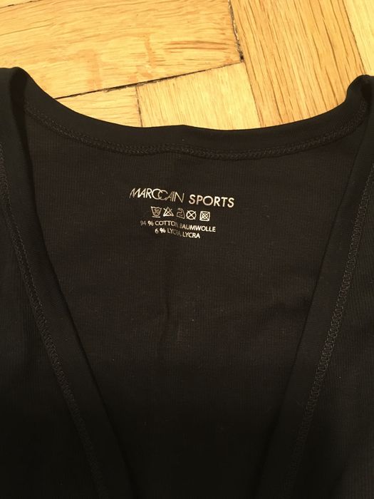 Bluza Marccain originala