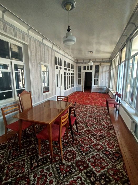 Аренда  дома  агро школа  буз2  троицкий мост