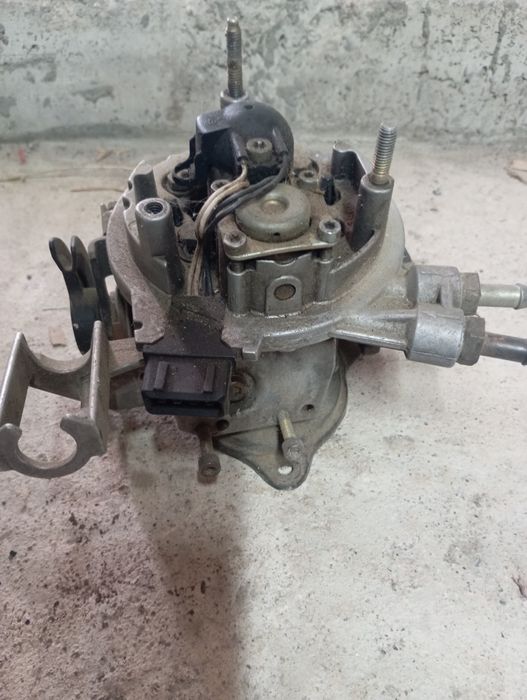 Продам моновпрыск