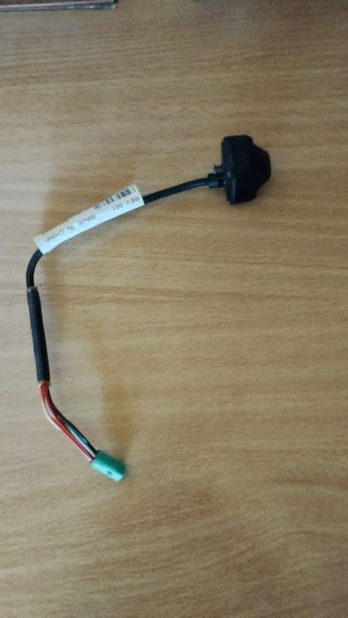 Navigație Opel Astra j