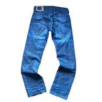 RAER Jeans