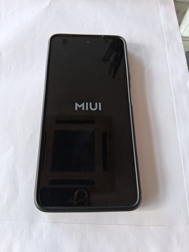 Xiaomi Poco X3 NFC