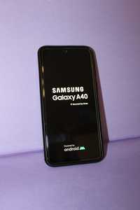 Vând Samsung Galaxy A40