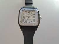 ceas Cartier automatic