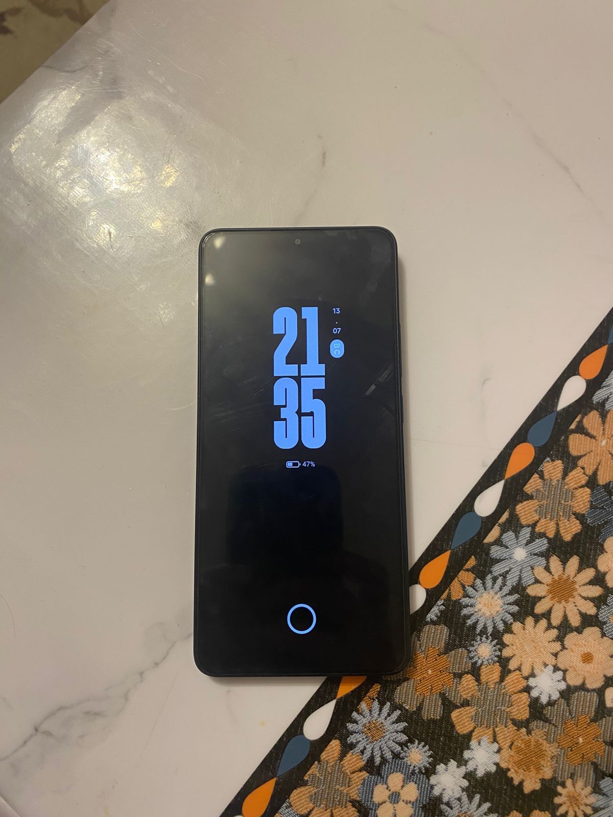 Poco X6 Pro продаю