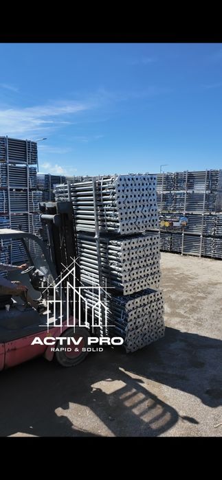 Popi noi zincat !!! Super pret 11,40 €