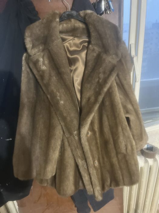 Haina de blana naturala urgent