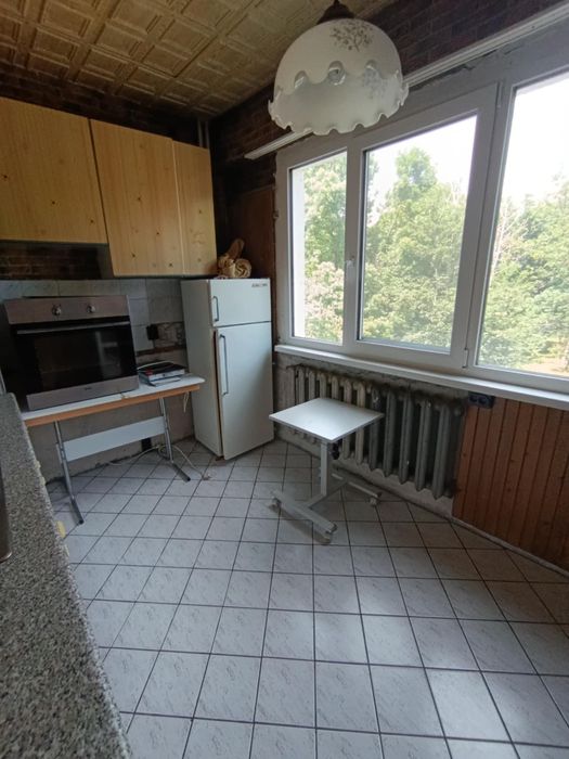 Дава се под наем Двустаен апартамент в София, Люлин 2 - 65 кв.м за 375 € - Снимка #4