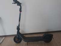 Trotineta electrica in garanție Minebot E2 Pro