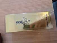 Paco Rabanne 1 million 200ml