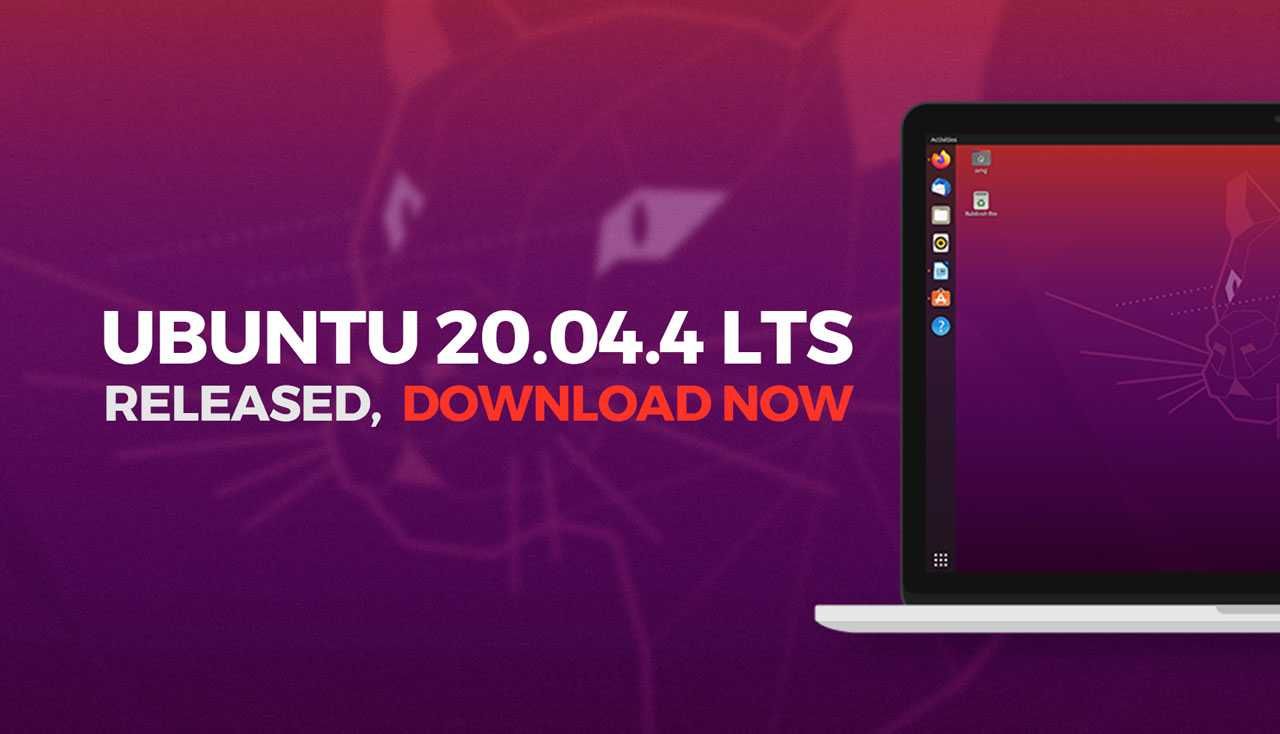 Microsoft Windows 7_10_11_linux ubuntu и Office 2016_2019_2021_2024