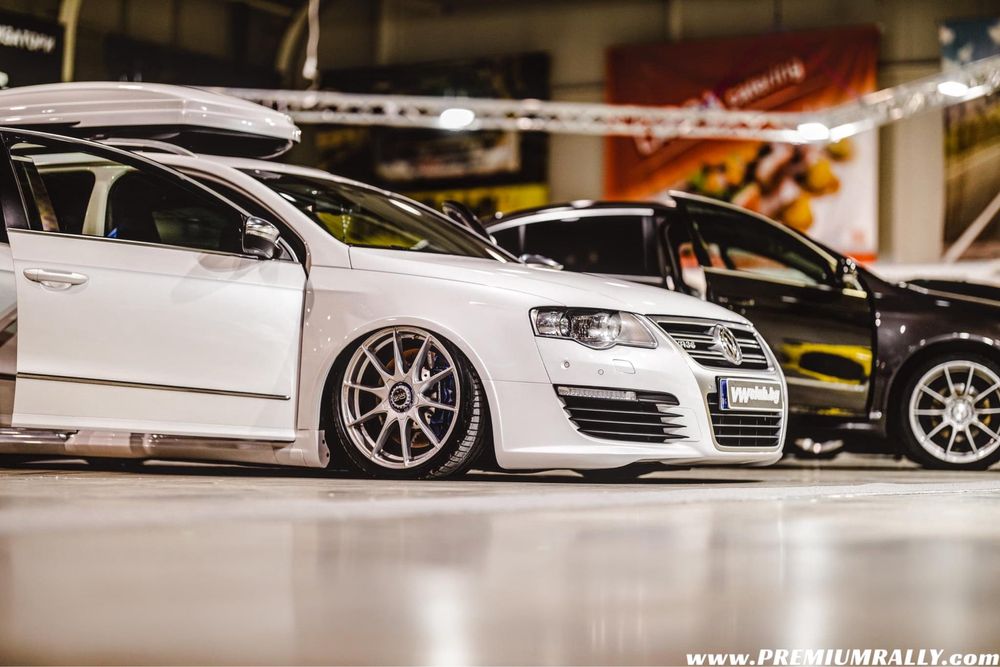 OZ Formula HLT 19