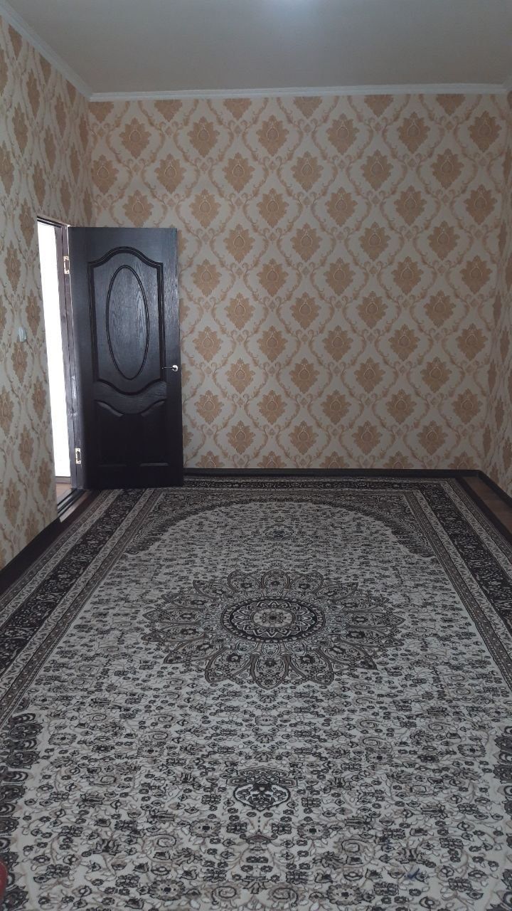Квартира ижарага берилади