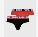 Мъжки слипове PUMA