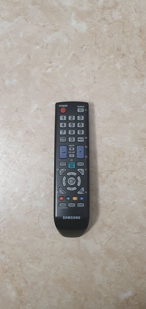 Televizor Samsung