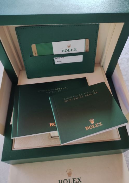 Для любителей роскоши!!!Rolex original