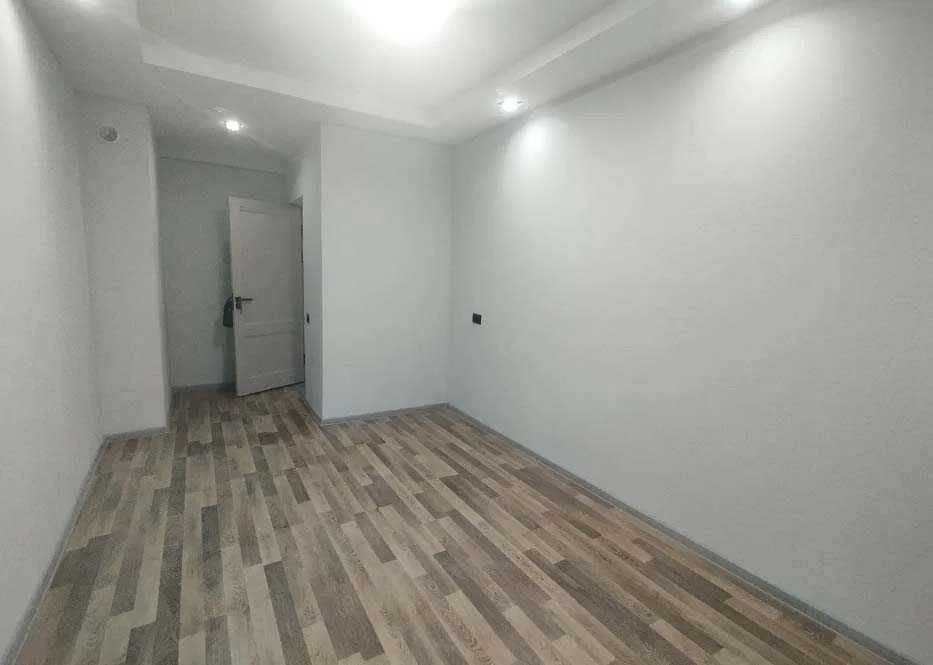 Аренда офиса 150 м² | 9 комнат | Юнусабад | $2500 | Без депозита