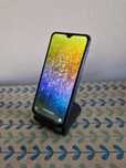 Vand/Schimb Samsung A10 impecabil