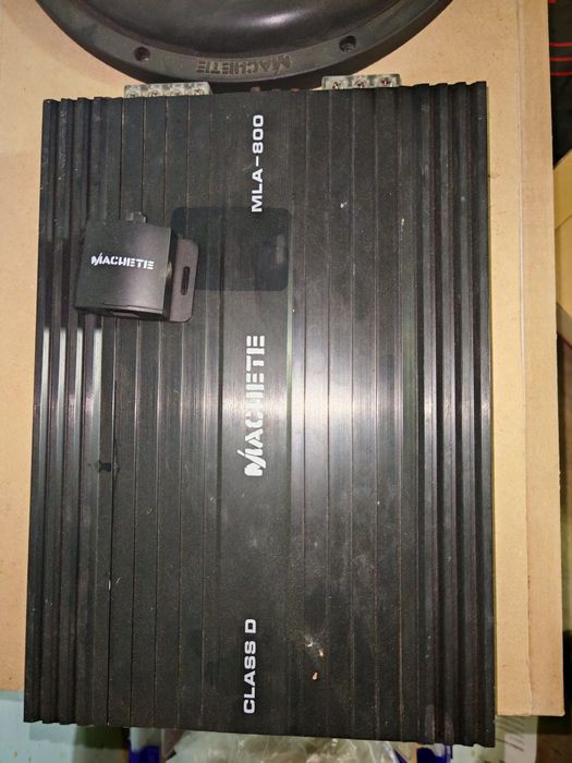 Sabufer uslitil kalonkalar