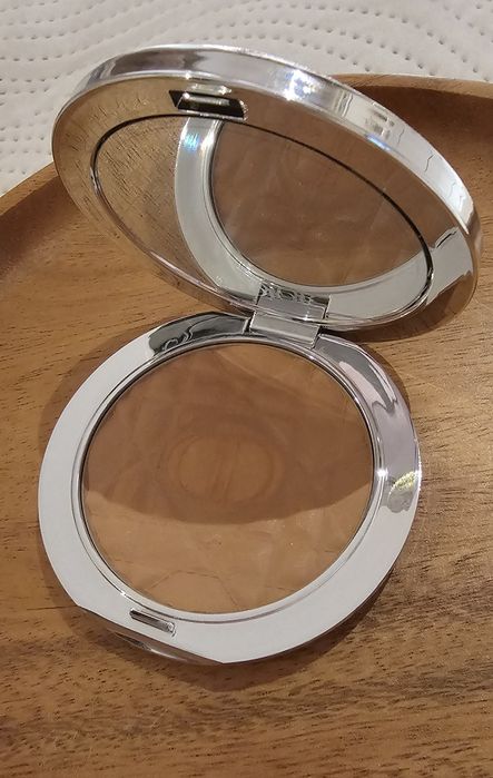 Бронзираща пудра  *DIOR*