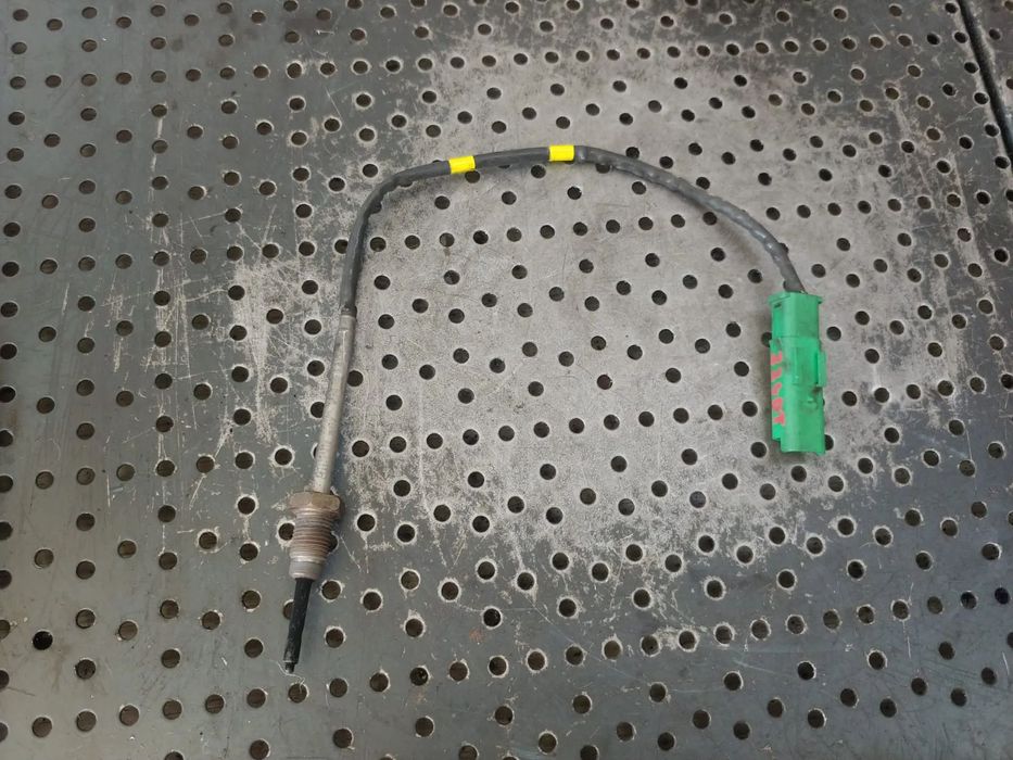 senzor temperatura 2.2 d 224dt  land rover range rover evoque l538  9677456680